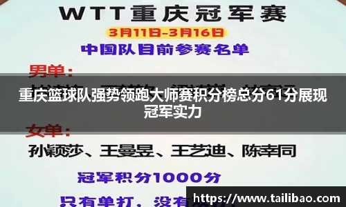 雷竞技官网