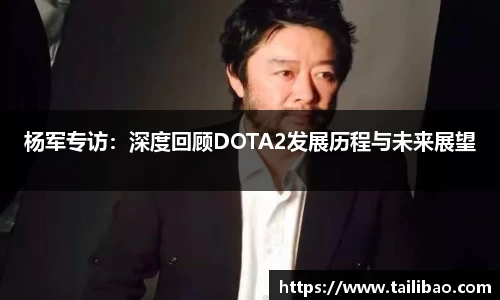 雷竞技RAYBET