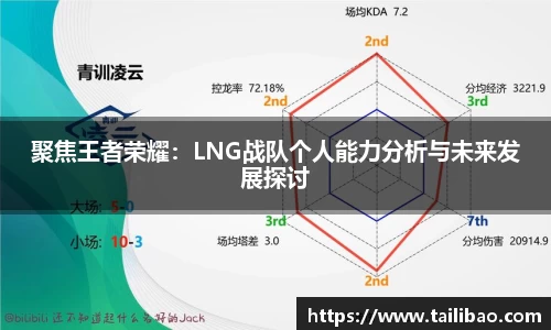 雷竞技RAYBET