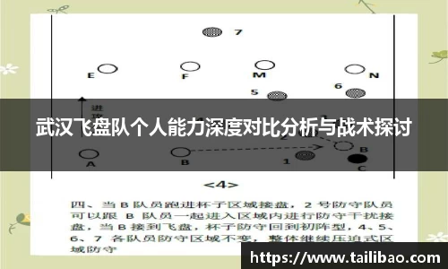 雷竞技官网