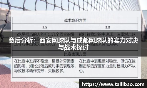 雷竞技RAYBET