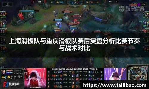 雷竞技RAYBET