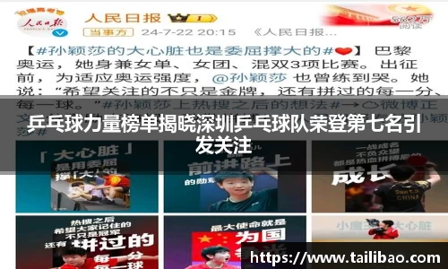 雷竞技官网