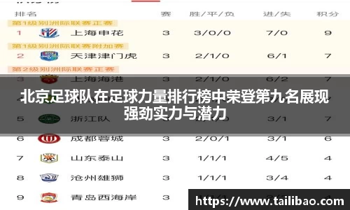 雷竞技RAYBET