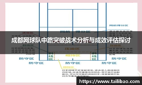 雷竞技RAYBET