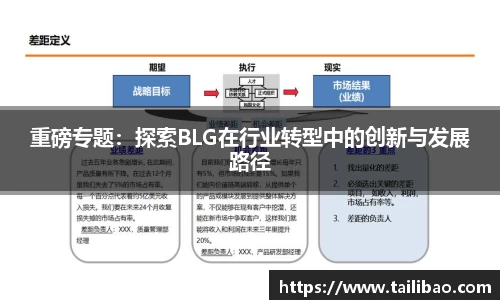 雷竞技(RAYBET)