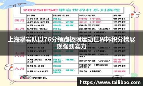 雷竞技RAYBET