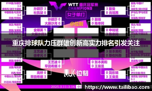 雷竞技