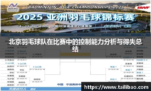 雷竞技官网