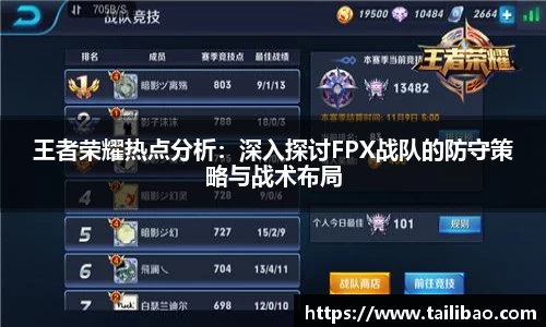 雷竞技RAYBET