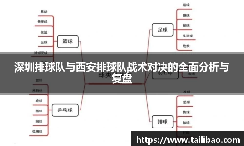 雷竞技(RAYBET)