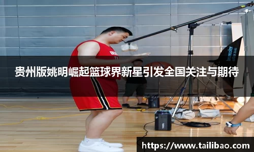 雷竞技RAYBET