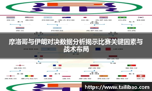 雷竞技RAYBET