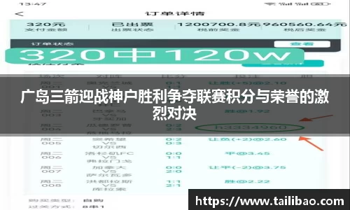 雷竞技RAYBET